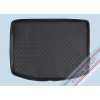 Gumoplastová vaňa do kufra Rezaw-Plast Mazda 3 2009-2013