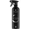 Fresso Interior Cleaner 500 ml