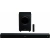 Xiaomi Soundbar Pro 2.1ch NS4-EU