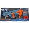 NERF Elite 2.0 SHOCKWAVE RD-15, Hasbro E9527