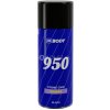 HB BODY 950 sprej biely 400ml