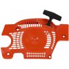 Kompletný štartér pre motorové píly Husqvarna 136 136LE 137 137E 141 141LE 142 142E (OEM 530071968)