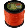 STRUNA ŽACIA DO KOSAČKY NYLON 2/162M KRUH