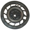 Bubon štartéra aj s pružinou BRIGGS&STRATTON séria 450 I BOEL.sk