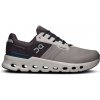 Pánska bežecká obuv On Cloudrunner 2 Waterproof Zinc/Midnight EUR 44