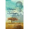 Chlapec, ktorý sa stretol s Ježišom - Immaculée Ilibagiza, Steve Erwin