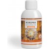 HOROMIA Olejový parfum do prania Elixír 250ml