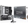 ASUS PRIME B840M-A WIFI 90MB1J20-M0EAY0