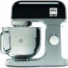 Kenwood KMX750.BK kMix (KMX750.BK) Kuchynský robot