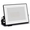 Philips | Philips - LED reflektor LOIS LED/10W/230V IP65 5000K | P6769