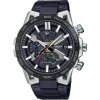 CASIO pánské hodinky Edifice EQB-2000DC-1AER