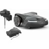 Husqvarna Automower 310E Nera