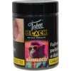 Tabak Taboo Black Banaloco 50 g