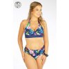 Plavk podprsenka s vyberateľnou výstužou 6G058 LITEX 42