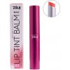 Zola Lip Tint Balm – tónovaný balzam na pery Barva: 01 Natural