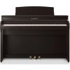 Kawai CA401R