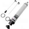 BLACKTOOL Ručná odsávačka kvapalín 0,5 l BL-9117