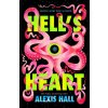 Hell's Heart