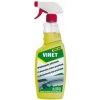 ATAS Vinet-všečistiaci prostriedok 750ml Atas