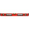 Strend Pro LE-99R, 1200 mm, Redstar