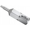 Bit Standard T20 / 25 mm TORX 1 / 4´´, WIHA, 01718