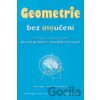 Geometrie bez (m)učení - Mike Askew, Sheila Ebbuttová