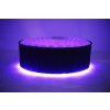 MSpa LED osvetlenie 4