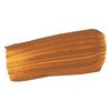 Golden Artist colors GOLDEN Heavy Body Acrylics 59ml, rôzne odtiene Odtieň: Raw sienna S1-1340