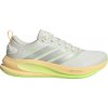 adidas | Supernova Ease 2 | biela| 42