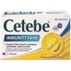 Cetebe Immunity Forte 60 ks