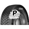 CEAT 295/60 R22.5 WINMILE-D 18PR [150/147] L TL M+S 3PMSF záběrová
