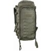 Batoh Eberlestock G1 LITTLE BROTHER MILITARY GREEN