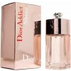 Christian Dior Addict Shine, Toaletná voda 100ml pre ženy