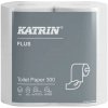 KATRIN PLUS 300 3-vrstvý 4 ks