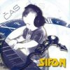 Sifon - Čas [CD]