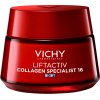 Vichy Liftactiv Collagen Specialist Night 50 ml