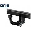 żażné zariadenie ACPS-ORIS 054-171