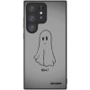 Picasee ULTIMATE CASE PowerShare pro Samsung Galaxy S23 Ultra 5G - Ghost