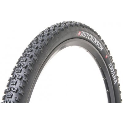 Hutchinson Iguana XC ATver. 26 x 2.0 50-559