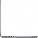 Apple MacBook Pro M2 Max MNWA3SL/A