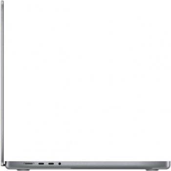 Apple MacBook Pro M2 Max MNWA3SL/A