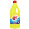 Savo Original 2l
