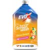 EVOX Summer Citrus Breeze 4 l