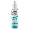 pjur med AFTER SHAVE (100 ml)