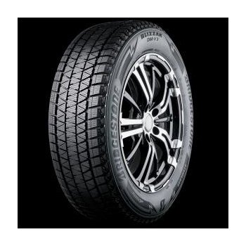 Bridgestone Blizzak DM-V3 205/70 R15 96S