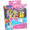 Lexibook Cyber Arcade Princezné