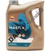 REPSOL MASTER RACING 5W-50 - 4l