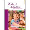 Moderní didaktika (Robert Čapek)
