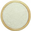 Diana Company Múka z lúpaných mandlí x-fine 5kg