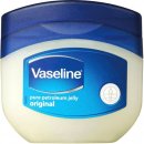 Vaseline Original Pure Petroleum Jelly vazelína 50 ml